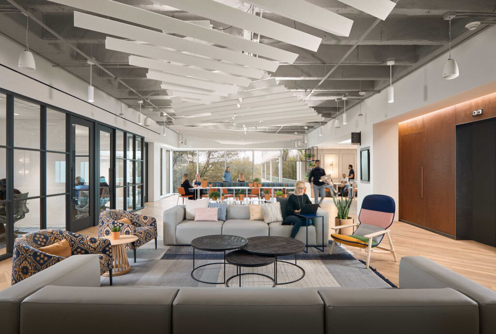 Commercial&OfficeDesign
