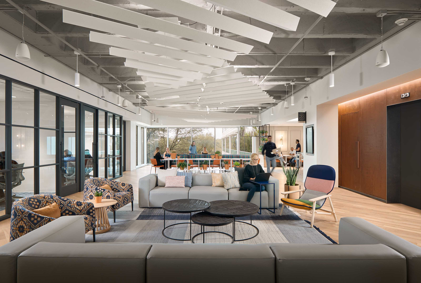 Commercial&OfficeDesign