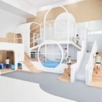 childcare
