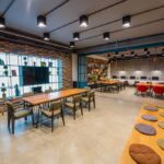 co-working-spaces