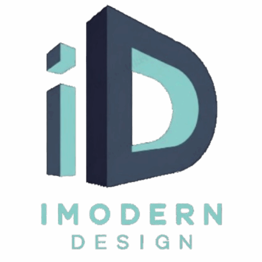 iModernDesign