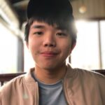 customer_Lam