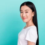 customer_Lee