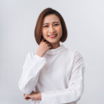 customer_Lim