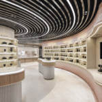 electronics-store