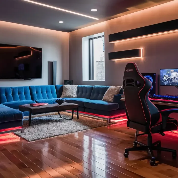 game_room