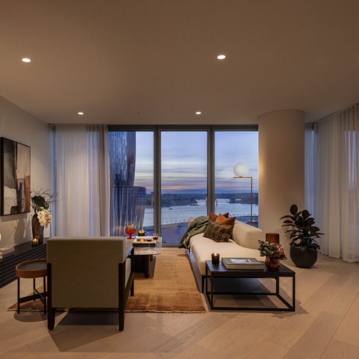 high-rise-units