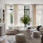 living-room-minimalist