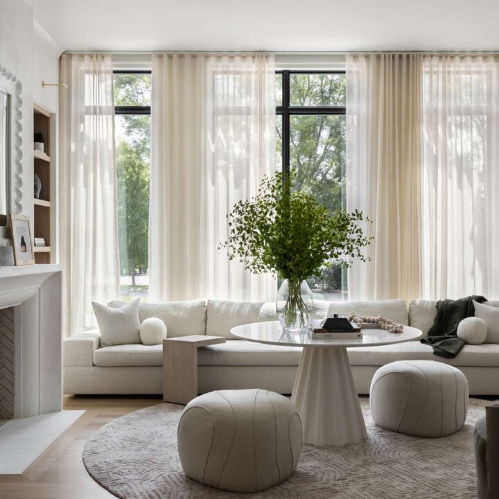 living-room-minimalist