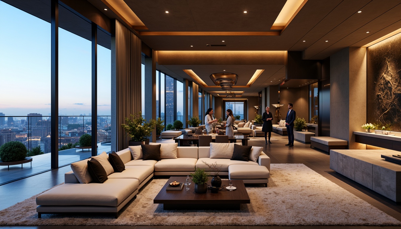livingroom3