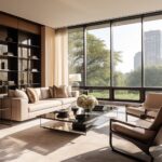 livingroom4