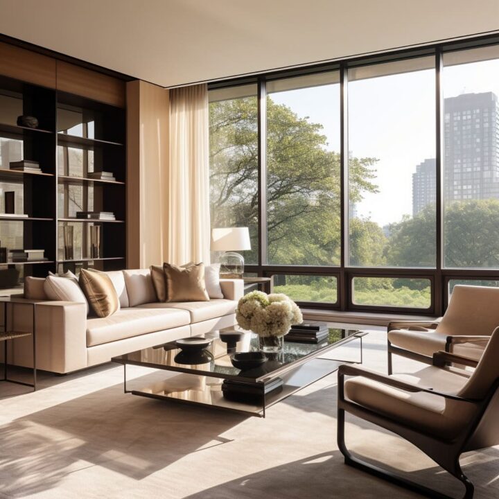 livingroom4