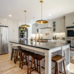 modern-kitchen