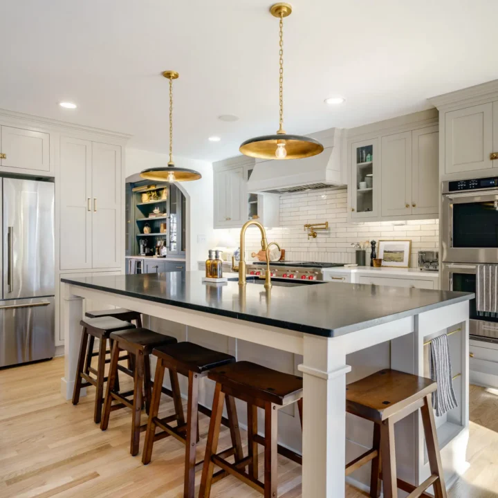 modern-kitchen