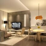 serviced-apartment