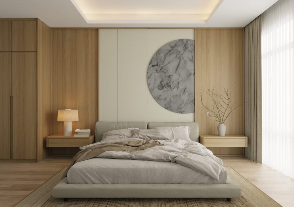 masterbedroom