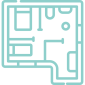 house-plan