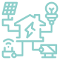 smart-house